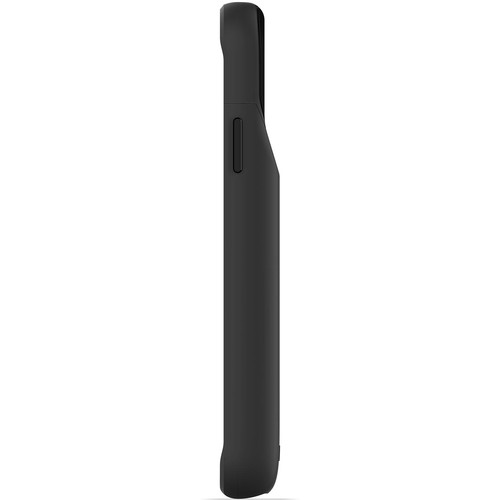 Mophie Juice Pack Access for iPhone XR - Black