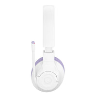 Thumbnail for Belkin SoundForm Inspire Wireless Over-Ear Headset