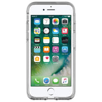 Thumbnail for Otterbox Symmetry Clear Case suits iphone 7 Plus/8 Plus - Clear
