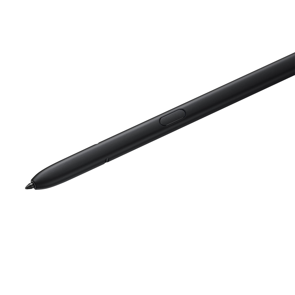Samsung S Pen for Galaxy S23 Ultra - Phantom Black