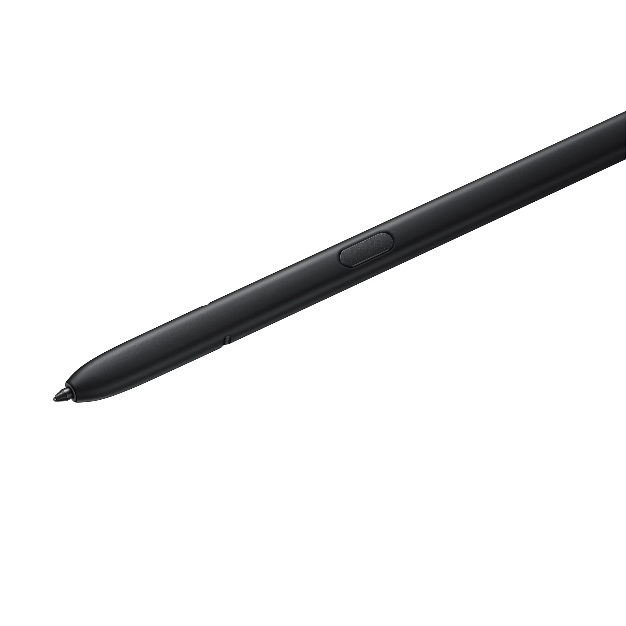 Samsung S Pen for Galaxy S23 Ultra - Phantom Black