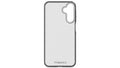 Cygnett Aeroshield Case for Samsung Galaxy A15 - Clear