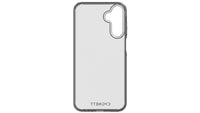 Thumbnail for Cygnett Aeroshield Case for Samsung Galaxy A15 - Clear