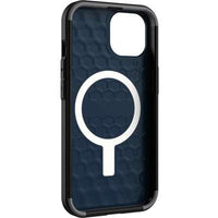Thumbnail for UAG Civilian Case for iPhone 14 Plus - Mallard