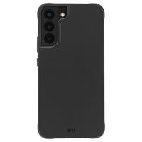 Thumbnail for Case-Mate Tough Case for Samsung Galaxy S22+ (6.6) - Black