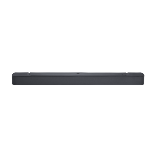 JBL Bar 300 260W 5.0 Channel Soundbar with Virtual Atmos
