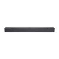 Thumbnail for JBL Bar 300 260W 5.0 Channel Soundbar with Virtual Atmos