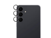 Thumbnail for PanzerGlass Hoops Lens Protector for Samsung Galaxy S25 FE