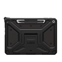 Thumbnail for UAG Metropolis SE Microsoft Surface Pro 12