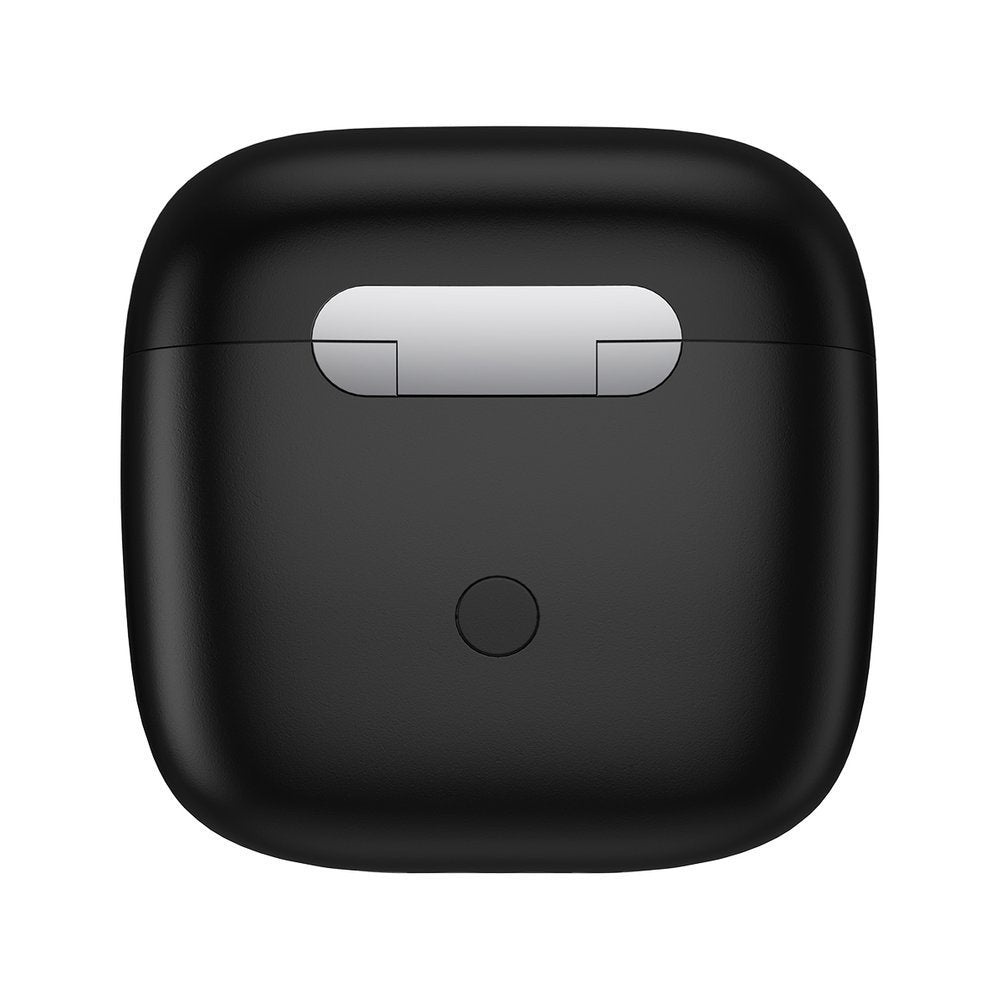 Baseus Bowie E8 True Wireless Earphones - Black