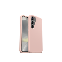 Thumbnail for OtterBox Symmetry Case for Samsung Galaxy S24 - Ballet Shoes