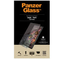 PanzerGlass Case Friendly Glass Screen Protector for Google Pixel 6 - Black