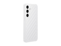 Thumbnail for Samsung Shield Case for Galaxy S24+ - Light Grey