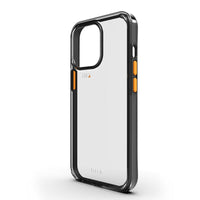 Thumbnail for EFM Aspen Case Armour with D3O 5G Signal Plus for iPhone 13 Pro (6.1