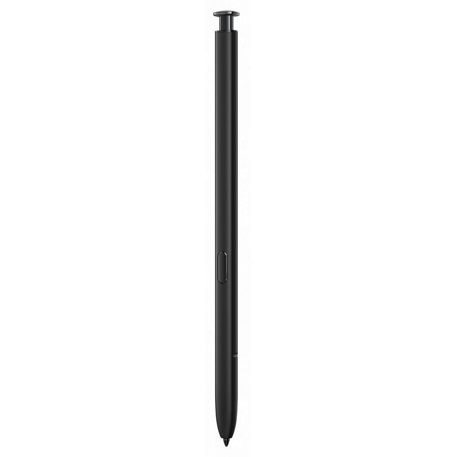 Samsung S Pen for Galaxy S23 Ultra - Phantom Black