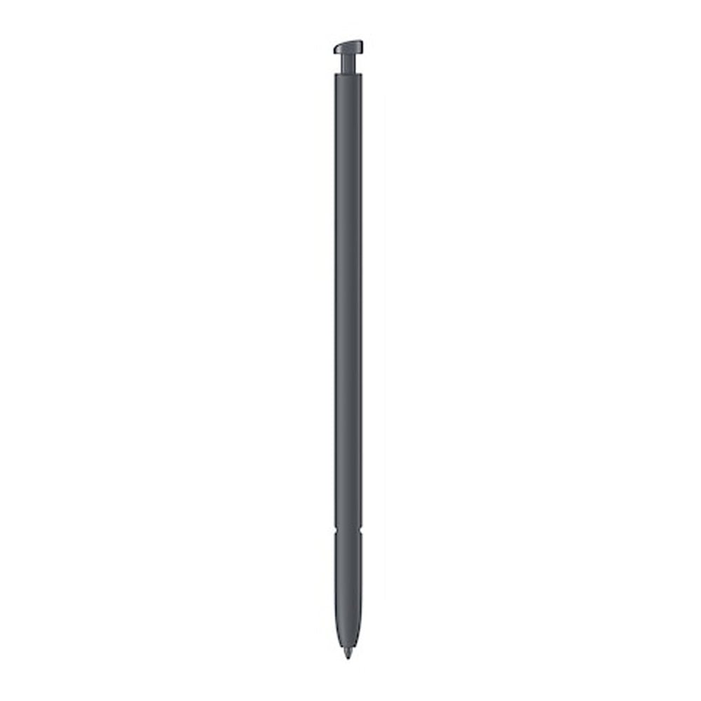Samsung Galaxy S26 Ultra S-Pen - Black