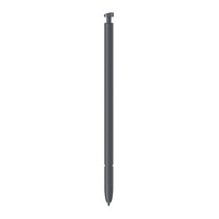 Thumbnail for Samsung Galaxy S26 Ultra S-Pen - Black