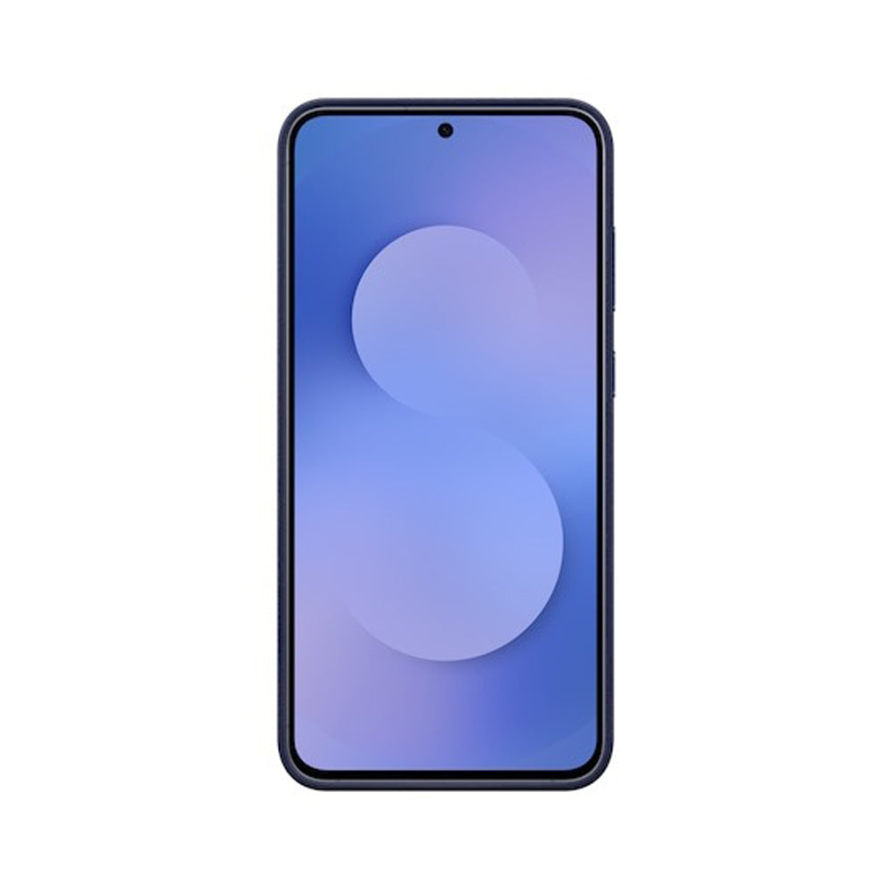 Samsung Kindsuit Case for Galaxy S25 FE- Dark Blue