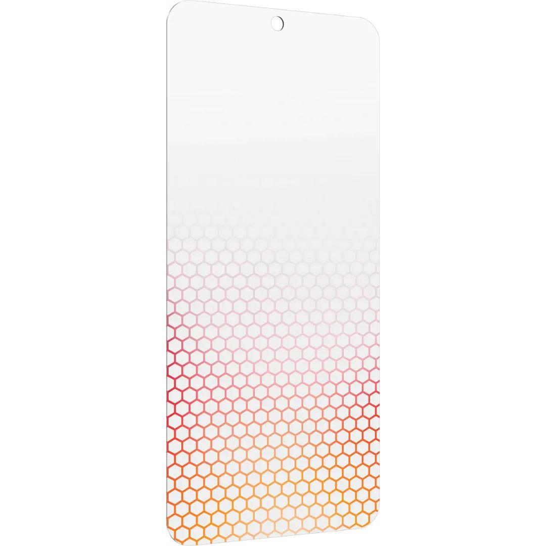 ZAGG InvisibleShield Fusion XTR3 Screen Protector for Samsung Galaxy S24- Clear