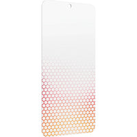 Thumbnail for ZAGG InvisibleShield Fusion XTR3 Screen Protector for Samsung Galaxy S24- Clear