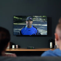 Thumbnail for Laser Digital Set Top Box HD with USB Recording