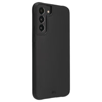 Thumbnail for Case-Mate Tough Case for Samsung Galaxy S22+ (6.6) - Black