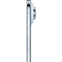 Thumbnail for Apple iPhone Air 256GB 5G 6.5