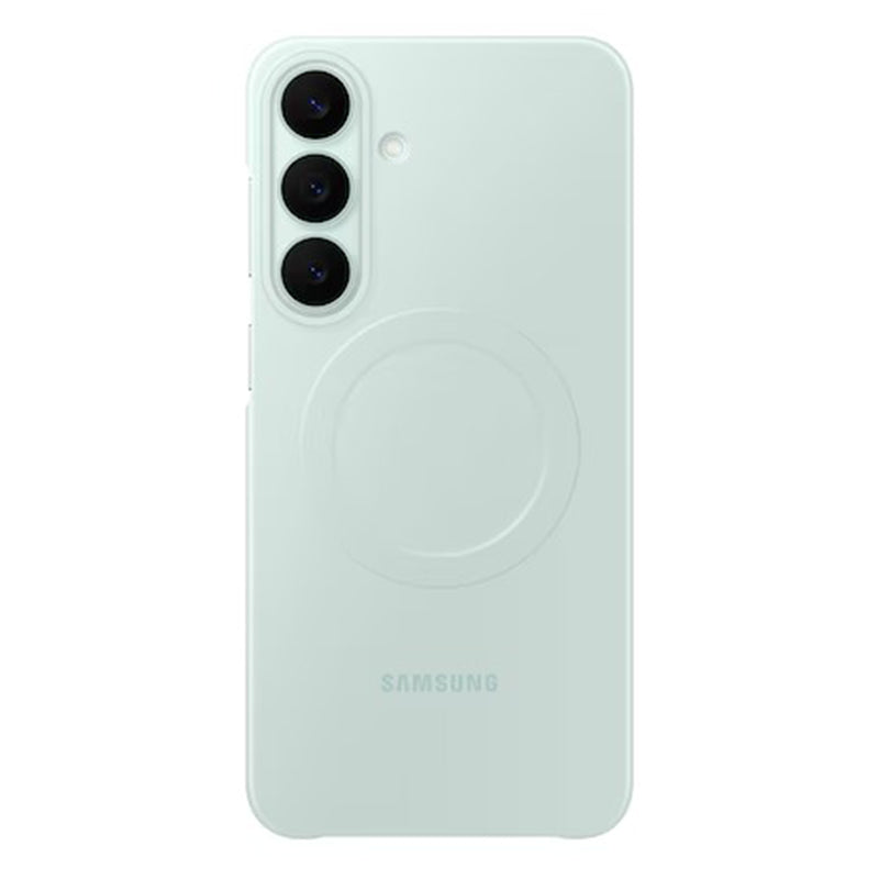 Samsung Slim Magnet Case for Galaxy S26 FE- Mint