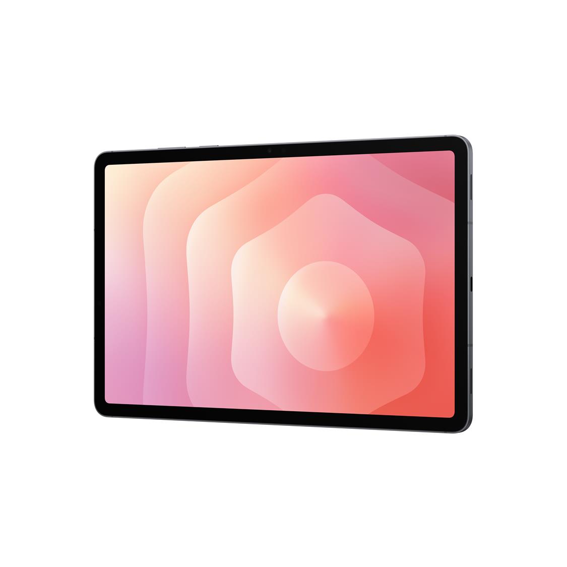 Samsung Galaxy Tab S11 5G 128GB 11.0" -Grey