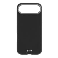EFM Santorini Case for iPhone Air - Black