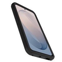 OtterBox Commuter Magnets Case for Samsung Galaxy S26 FE 5G (6.7