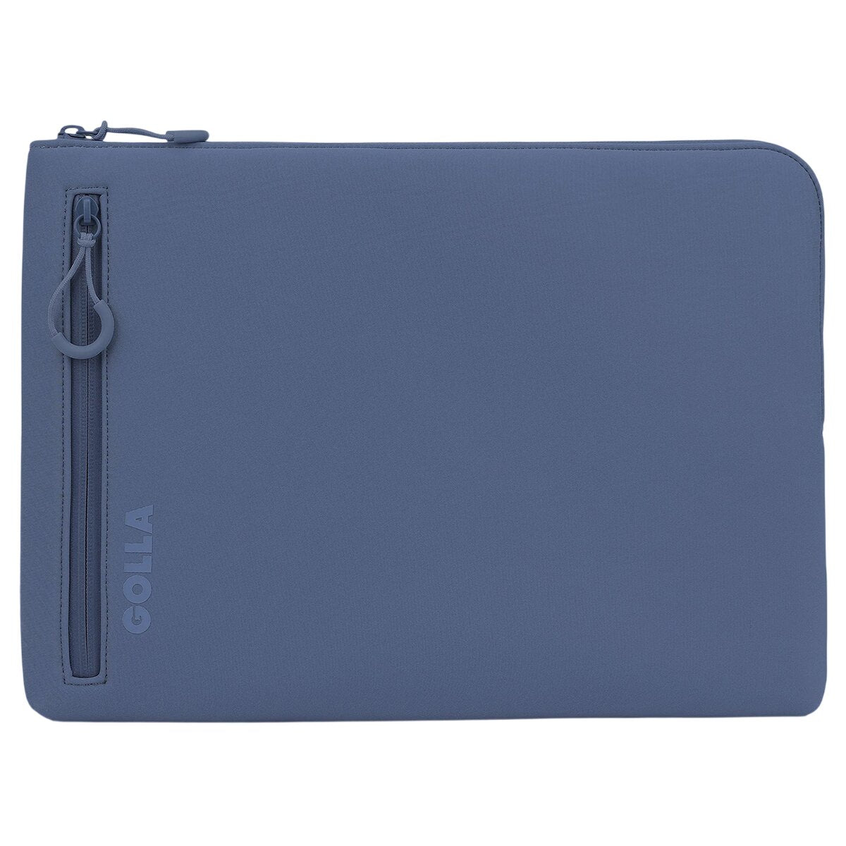 Golla Metro Neoprene Laptop Sleeve for 15" Laptops - Petroleum