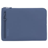 Golla Metro Neoprene Laptop Sleeve for 15