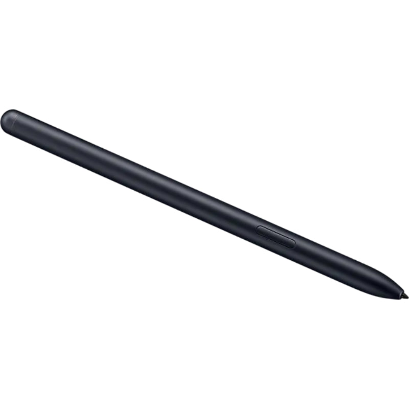 Samsung S-Pen Stylus For Galaxy Tablets S7+ S7 FE and S8 S8+ - Black