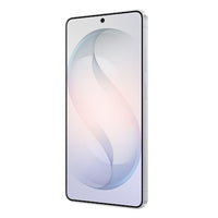 Thumbnail for Samsung Galaxy S26 Ultra 256GB Android Smartphone - White