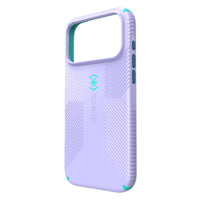 Speck CandyShell Icon MagSafe Case for iPhone 18 Pro Max - Berry Taffy