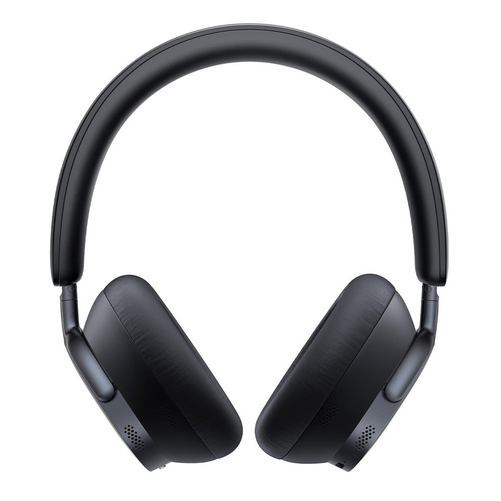 Baseus Inspire XH1 ANC Wireless Bluetooth Headphones - Black