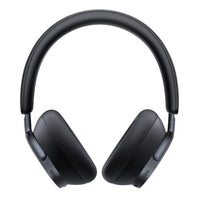 Thumbnail for Baseus Inspire XH1 ANC Wireless Bluetooth Headphones - Black
