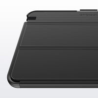 Thumbnail for OtterBox Symmetry 360 iPad (10.9