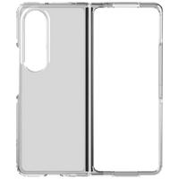 Thumbnail for Tech21 EvoClear Case for Galaxy Z Fold4 - Clear
