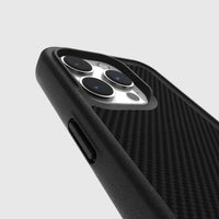 Thumbnail for Pelican Protector MagSafe Case for iPhone 15 Pro