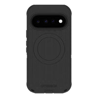 OtterBox Defender Pro Case with Magnets for Google Pixel 11/11 Pro - Black
