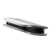 Thumbnail for Baseus Rain Wing Wiper Repairer Tool - Silver