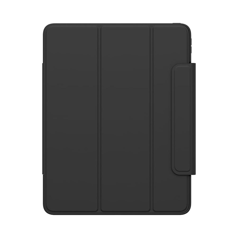 Otterbox Symmetry 360 Case for iPad 10.2" 7th/8th/9th Gen