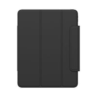 Thumbnail for Otterbox Symmetry 360 Case for iPad 10.2