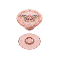Thumbnail for PopSockets Universal PopGrip Plant Metamorphosis - Multi