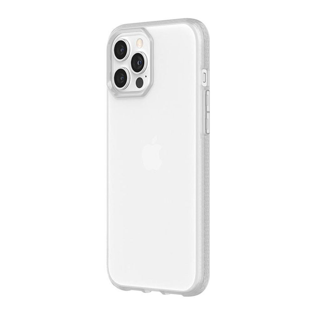 Griffin Survivor Case for iPhone 12 Pro Max - Clear