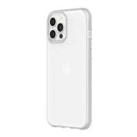 Thumbnail for Griffin Survivor Case for iPhone 12 Pro Max - Clear