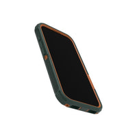 Thumbnail for OtterBox Defender Pro Case with Camera Control for Apple iPhone 17- Green