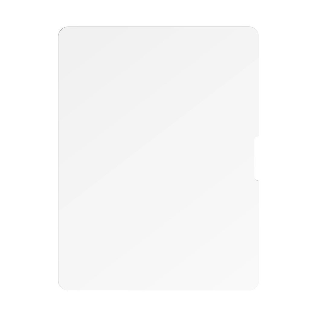 PanzerGlass Ultra-Wide Fit Screen Protector for iPad Air 13(M2/M3/M4)/Pro 13(M4)2024with Fastfit Tool
